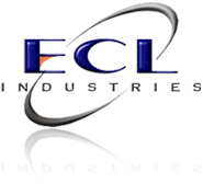 ECL Industries